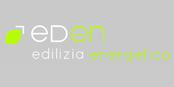 Logo Gruppo Eden