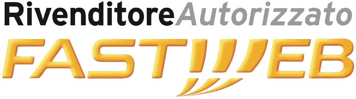 AttivaFibra