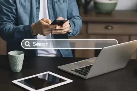 gestione campagne Google Ads