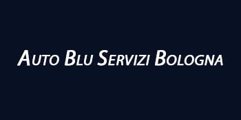 Auto Blu Servizi Bologna