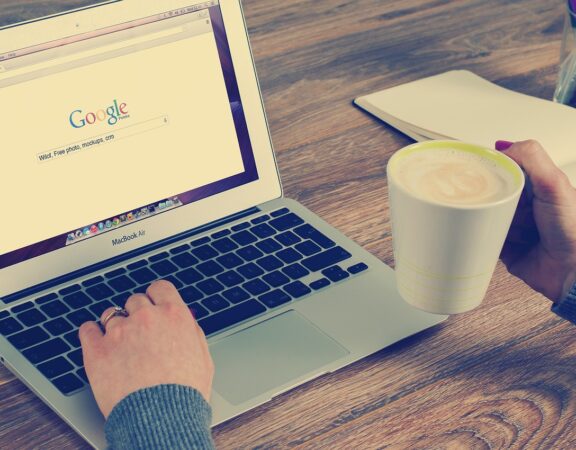 google ads segmenti tassonomia infinita