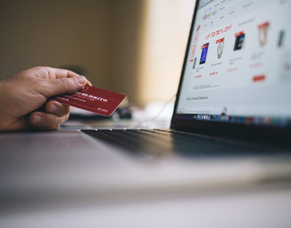acquisto online diritto di recesso