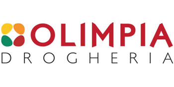 Drogheria Olimpia Bologna