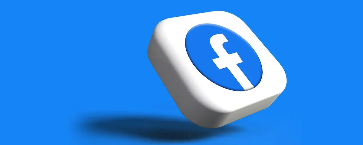 consulente facebook ads